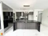 40 Hydrus Street, Austral, NSW 2179-Image