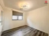 40 Hydrus Street, Austral, NSW 2179-Image