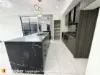 40 Hydrus Street, Austral, NSW 2179-Image