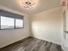 40 Hydrus Street, Austral, NSW 2179-Image