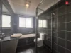 40 Hydrus Street, Austral, NSW 2179-Image