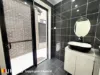 40 Hydrus Street, Austral, NSW 2179-Image