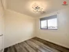 40 Hydrus Street, Austral, NSW 2179-Image