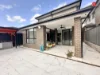 40 Hydrus Street, Austral, NSW 2179-Image