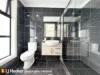 40 Hydrus Street, Austral, NSW 2179-Image