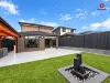 40 Hydrus Street, Austral, NSW 2179-Image