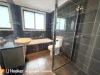 40 Hydrus Street, Austral, NSW 2179-Image