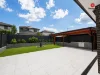 40 Hydrus Street, Austral, NSW 2179-Image
