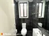 40 Hydrus Street, Austral, NSW 2179-Image