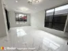 40 Hydrus Street, Austral, NSW 2179-Image