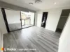 40 Hydrus Street, Austral, NSW 2179-Image