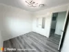 40 Hydrus Street, Austral, NSW 2179-Image