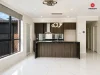 40 Hydrus Street, Austral, NSW 2179-Image
