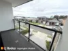 40 Hydrus Street, Austral, NSW 2179-Image