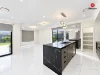 40 Hydrus Street, Austral, NSW 2179-Image
