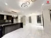 40 Hydrus Street, Austral, NSW 2179-Image