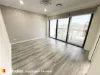 40 Hydrus Street, Austral, NSW 2179-Image