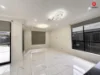 40 Hydrus Street, Austral, NSW 2179-Image