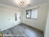 40 Hydrus Street, Austral, NSW 2179-Image