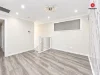 40 Hydrus Street, Austral, NSW 2179-Image