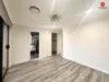 40 Hydrus Street, Austral, NSW 2179-Image