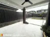 40 Hydrus Street, Austral, NSW 2179-Image