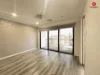 40 Hydrus Street, Austral, NSW 2179-Image