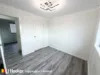 40 Hydrus Street, Austral, NSW 2179-Image