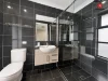 40 Hydrus Street, Austral, NSW 2179-Image