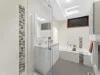 40 Illawarra Avenue, Rowville, Vic 3178-Image
