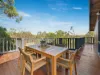40 Illawarra Avenue, Rowville, Vic 3178-Image