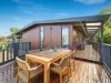 40 Illawarra Avenue, Rowville, Vic 3178-Image