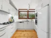 40 Illawarra Avenue, Rowville, Vic 3178-Image