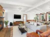 40 Illawarra Avenue, Rowville, Vic 3178-Image
