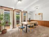 40 Illawarra Avenue, Rowville, Vic 3178-Image