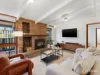 40 Illawarra Avenue, Rowville, Vic 3178-Image