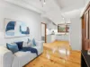 40 Illawarra Avenue, Rowville, Vic 3178-Image