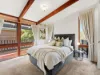 40 Illawarra Avenue, Rowville, Vic 3178-Image
