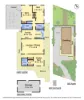 40 Illawarra Avenue, Rowville, Vic 3178-Floorplan