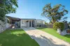 40 Illawarra Drive, Kin Kora, Qld 4680