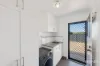 40 Illawarra Drive, Kin Kora, Qld 4680-Image