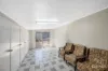 40 Illawarra Drive, Kin Kora, Qld 4680-Image