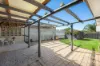 40 Illawarra Drive, Kin Kora, Qld 4680-Image