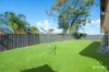 40 Illawarra Drive, Kin Kora, Qld 4680-Image