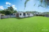 40 Illawarra Drive, Kin Kora, Qld 4680-Image