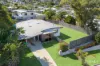 40 Illawarra Drive, Kin Kora, Qld 4680-Image