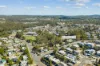 40 Illawarra Drive, Kin Kora, Qld 4680-Image