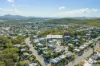 40 Illawarra Drive, Kin Kora, Qld 4680-Image