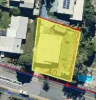 40 Illawarra Drive, Kin Kora, Qld 4680-Image