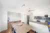 40 Illawarra Drive, Kin Kora, Qld 4680-Image